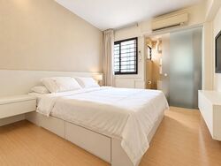 Blk 32 Cassia Crescent (Geylang), HDB 3 Rooms #624363131